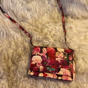 Kate Spade Grant Street Crossbody